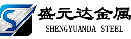 玉林注浆管生产厂家-玉林隧道注浆管-玉林管棚注浆管-玉林超前小导管-玉林钢花注浆管